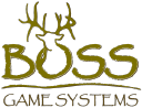 bossgamesystems.com