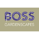 bossgardenscapes.com.au