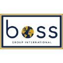 Boss Group International LLC