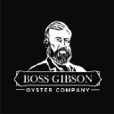 bossgibson.com