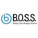 The BOSS Group
