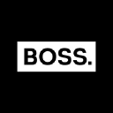 bossgs.com