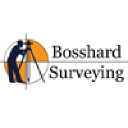 bosshardsurveying.com