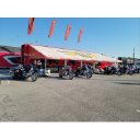 Boss Hoss Cycles dealer locations in the USA