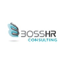 bosshr.com.mx