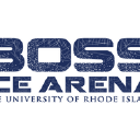 Boss Ice Arena