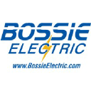 bossieelectric.com