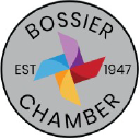 bossierchamber.com