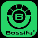 bossify.nl