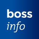Boss Info