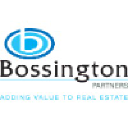 bossington.com