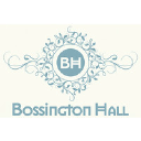 bossingtonhall.co.uk