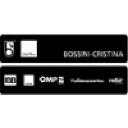 bossini-cristina.com