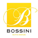 bossinikitchens.com.au