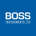BOSS Instruments