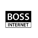 bossinternet.com