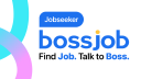 Bossjob