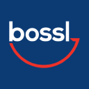 bossl.com