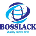 bosslack.com