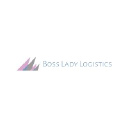 boss lady logistics