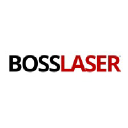 bosslaser.com