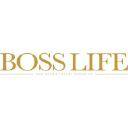 bosslife.com.tr