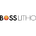 bosslitho.com