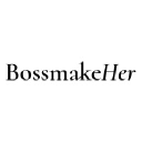 bossmakeher.com