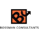 bossman-consulting.com