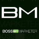 bossmarketer.com