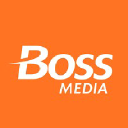 bossmedia.com
