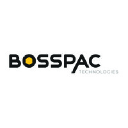 bosspac.com