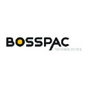 Bosspac logo