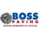 Boss Paving SA