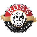 bosspizza.com.br