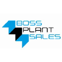 bossplantsales.co.uk