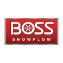 bossplow.com