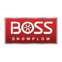 BOSS Snowplow