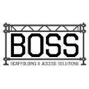 bossscaffolding.co.za