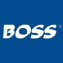 bosssolutions.com.my