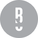 bosssupplements.com