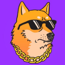 bosstoken.com