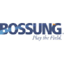 bossung.com