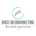 bosswebmarketing.com