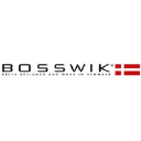 bosswik.com