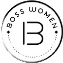 bosswomen.org
