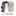 Logo for bossyextensions.com