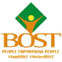 bost.org