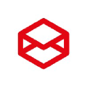 Bosta logo