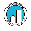 bostadsbubblan.org